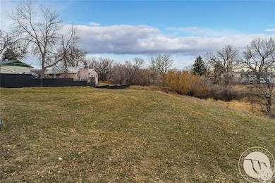 1256 & 1260 Yellowstone Ave, Billings, MT 59102 - photo 3