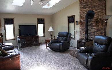 43405 583rd Ln, New Ulm, MN 56073 - photo 4