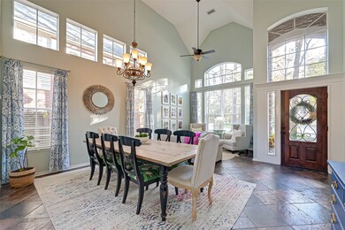 131 N Bethany Bend Cir, Spring, TX 77382 - photo 7