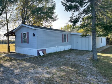 Exterior 2
