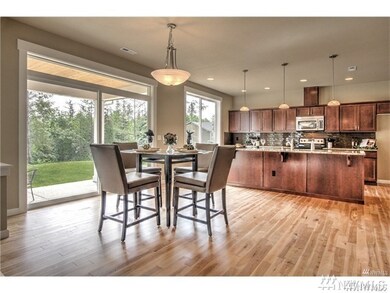 3903 259th Place NW unit 10, Stanwood, WA 98292 - photo 5