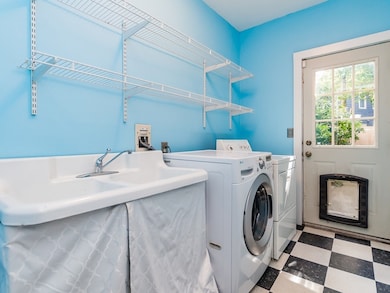 198 Dorchester St, Boston, MA 02127 - photo 6