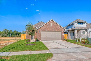 3114 Rising Fir Ln, Conroe, TX 77385 - photo 3