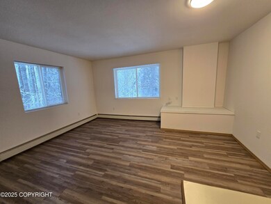 51900 Dolores Dr unit 1, Nikiski/North Kenai, AK 99635 - photo 5
