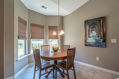 552 Shallow Cove Dr, Conway, SC 29527 - photo 3