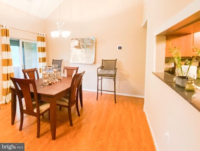 1702 Mount Washington Ct, Baltimore, MD 21209 - photo 4