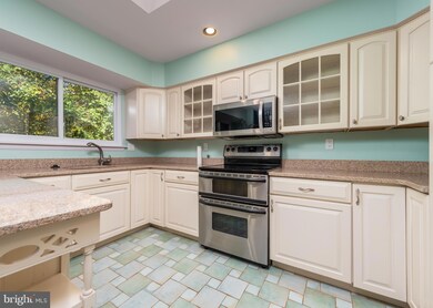 7514 Waterlily Way, Columbia, MD 21046 - photo 7