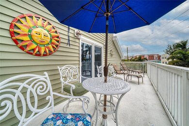 109 85th Ave, Treasure Island, FL 33706 - photo 4