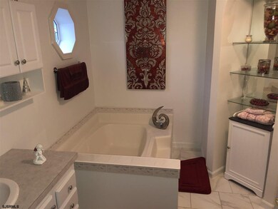 15 Elm Ct, Mays Landing, NJ 08330 - photo 3