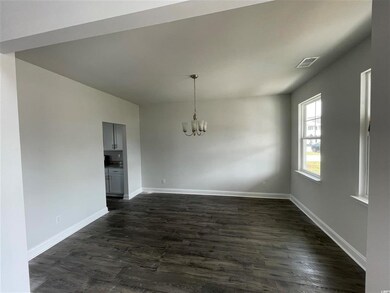 10067 Hamilton Branch Loop, Myrtle Beach, SC 29579 - photo 4