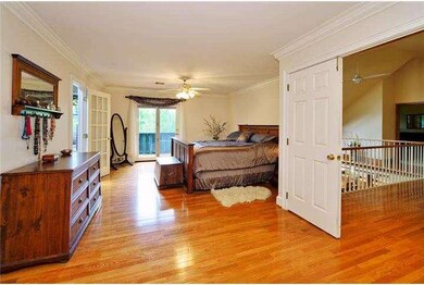 1 Ebelhare Rd, Pottstown, PA 19465 - photo 6