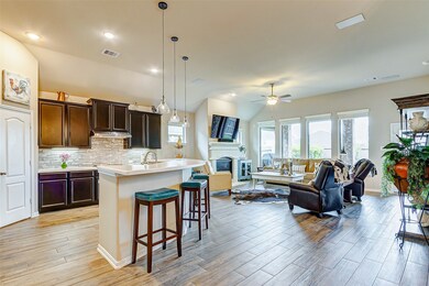 29314 Buffalograss Ct, Katy, TX 77494 - photo 6