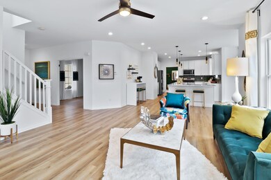 22 Levanno Dr, Crown Point, IN 46307 - photo 6