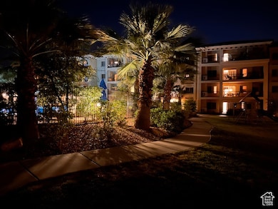 1111 S Gap Canyon Pkwy unit W108, Saint George, UT 84770 - photo 5