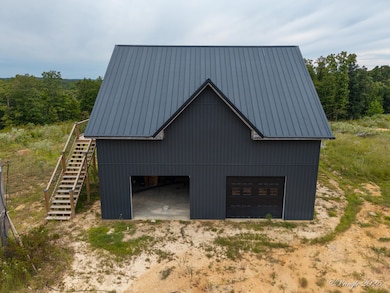 19755 State Highway Nn, Mountain View, MO 65548 - photo 2