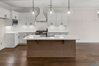 19943 Pebble Brook Ln, Athens, AL 35611 - photo 4