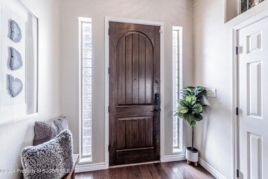 6012 Carl St, Farmington, NM 87402 - photo 3