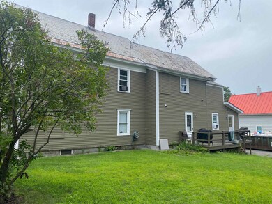 1 Pine St, North Walpole, NH 03609 - photo 4