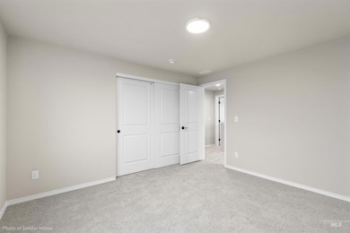 TBD E Misty Falls St unit Timberline, Kuna, ID 83634 - photo 4