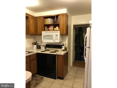 12522 Kensington Ln, Bowie, MD 20715 - photo 5