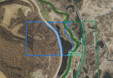 Heineman Kolve Map.png