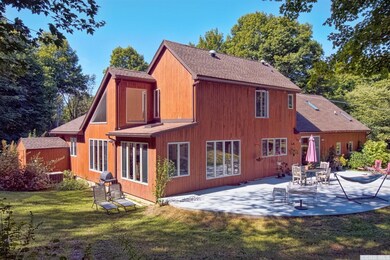 129 Schultzville Rd, Clinton Corners, NY 12514 - photo 2