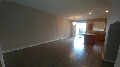 8877 Inlet Bluff Dr, Jacksonville, FL 32216 - photo 3