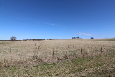 0 Cisco Rd unit 2306473, Ardmore, OK 73401 - photo 4