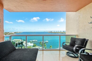 Marina Grande unit 1202, Riviera Beach, FL 33404 - photo 2