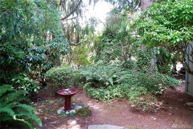 25426 213th Ave SE unit 55, Maple Valley, WA 98038 - photo 3