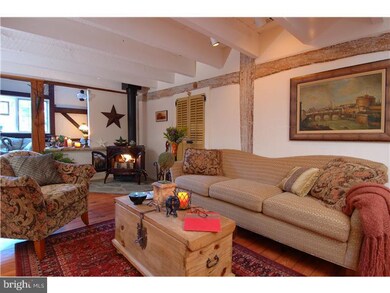 26 Cafferty Rd, Point Pleasant, PA 18950 - photo 4