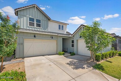 05-Front of home