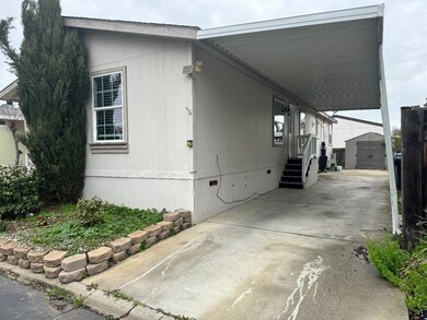 508 Lisa Ln unit 508, San Jose, CA 95134 - photo 2