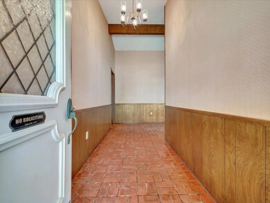 2411 Dogwood St, Nacogdoches, TX 75965 - photo 4