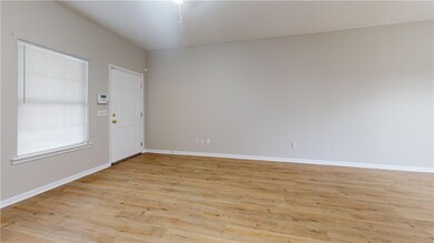 119 Hobbs St unit A, Blackshear, GA 31516 - photo 6