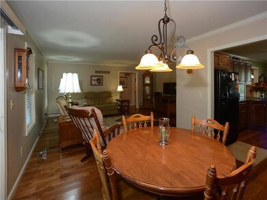 13114 W 67th St, Shawnee, KS 66216 - photo 7