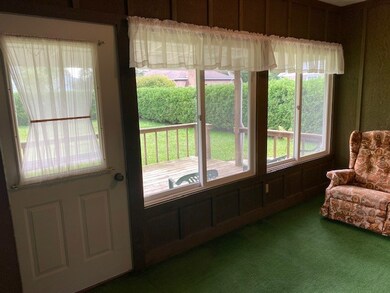 1162 Southland Dr, Bucyrus, OH 44820 - photo 5