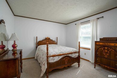 712 Franklin Ave, Davenport, IA 52806 - photo 7