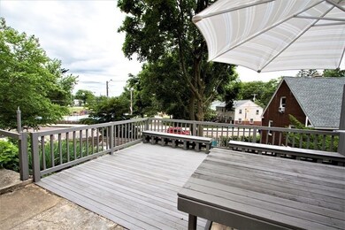 1029 Salem St, Malden, MA 02148 - photo 6