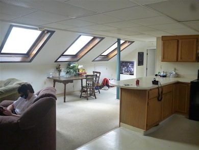 19 Weeks Ln, Dover, NH 03820 - photo 6