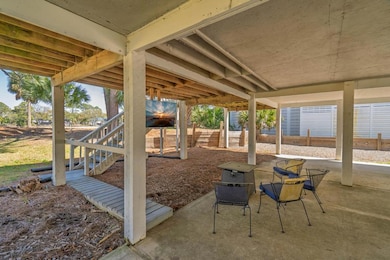 60 Rice Ln, Edisto Island, SC 29438 - photo 3