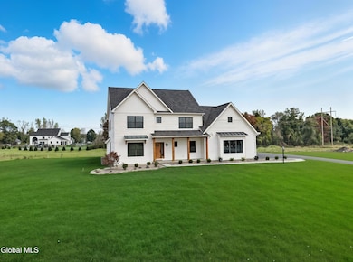 1 Welding Way, Colonie, NY 12047 - photo 2