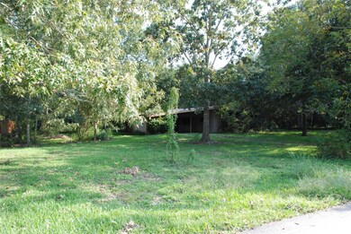 505 Leisure Ln, Friendswood, TX 77546 - photo 3