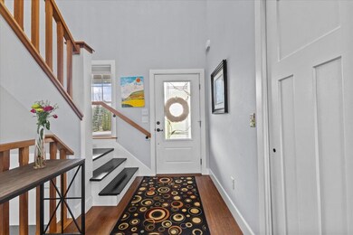 79 Webster Ridge, Shelburne, VT 05482 - photo 3