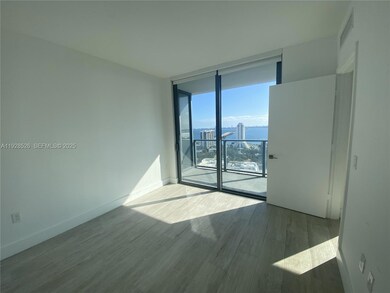 Hyde Midtown unit 2406, Miami, FL 33137 - photo 5