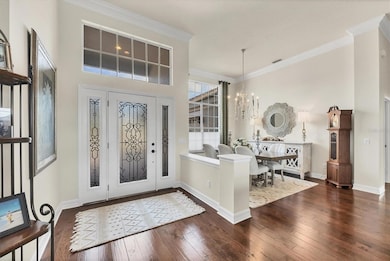 2020 Calusa Lakes Blvd, Nokomis, FL 34275 - photo 7