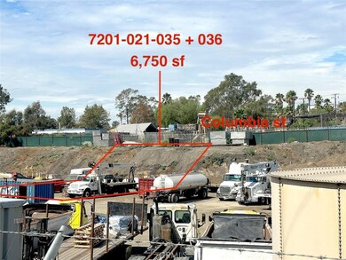 35 0 7207-021-35, Signal Hill, CA 90755 - photo 2