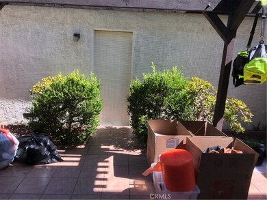 5419 Mead Dr, Buena Park, CA 90621 - photo 3