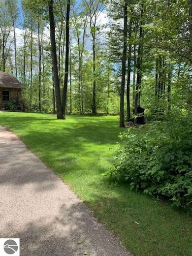 5153 W M-76, West Branch, MI 48661 - photo 3