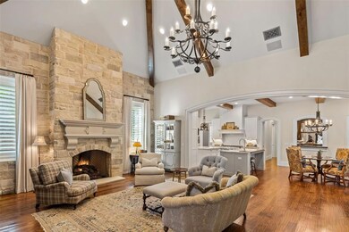 500 Orleans Dr, Southlake, TX 76092 - photo 7